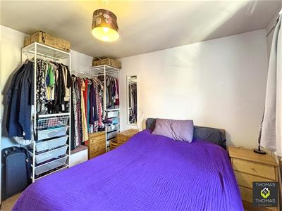 Picture 11